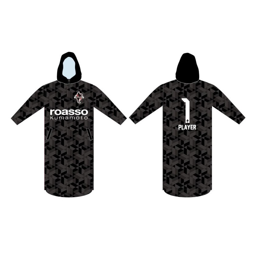 ロアッソ熊本 公式サイト｜ROASSO KUMAMOTO OFFICIAL WEBSITE