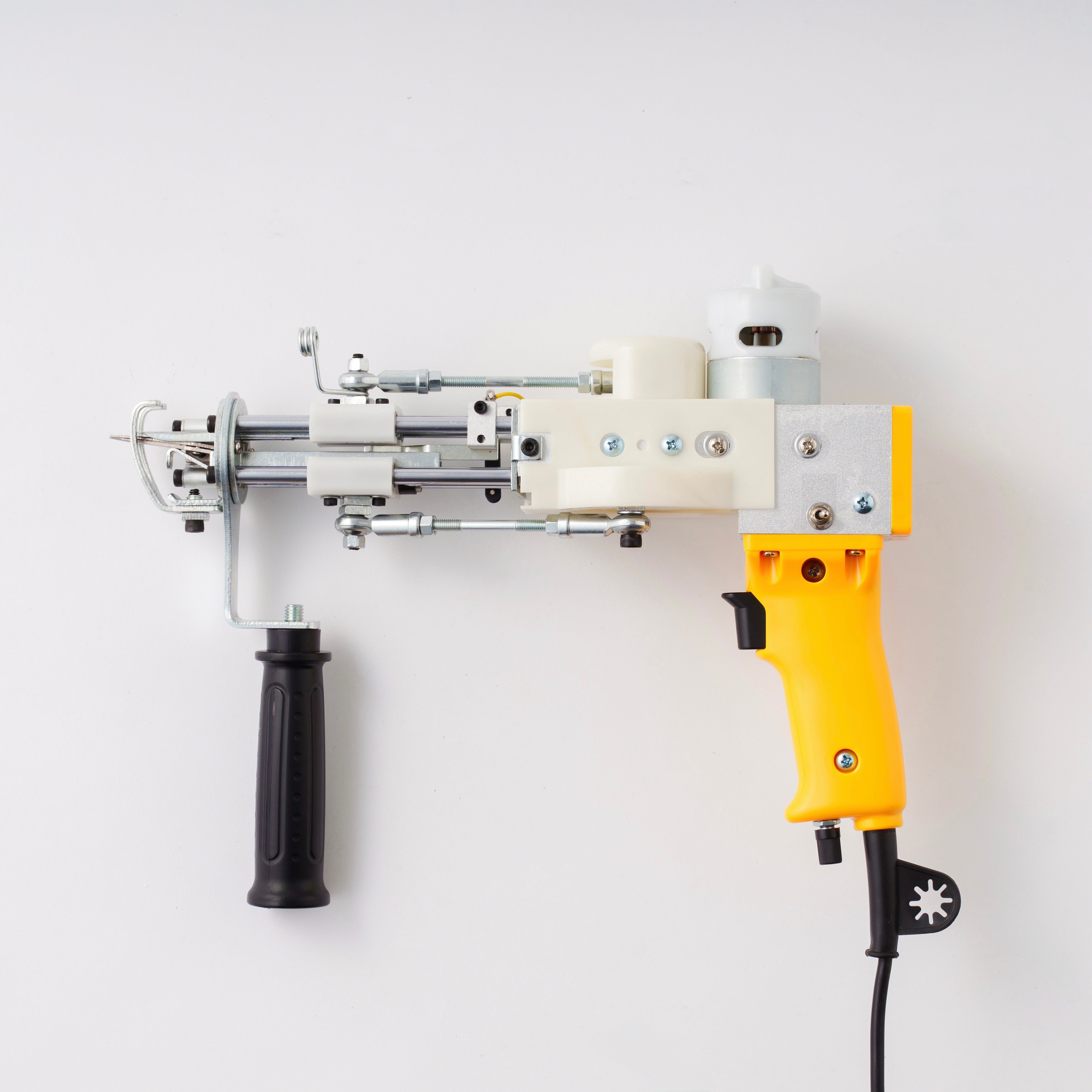 DSC05050.jpg?v=1771819915