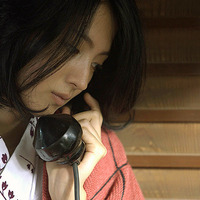 プレゼント】「綾野剛 RUN GO RUN ～裸にしたい男 プレミアム