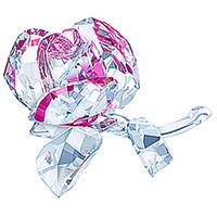 Swarovski Blossoming Rose 5248878