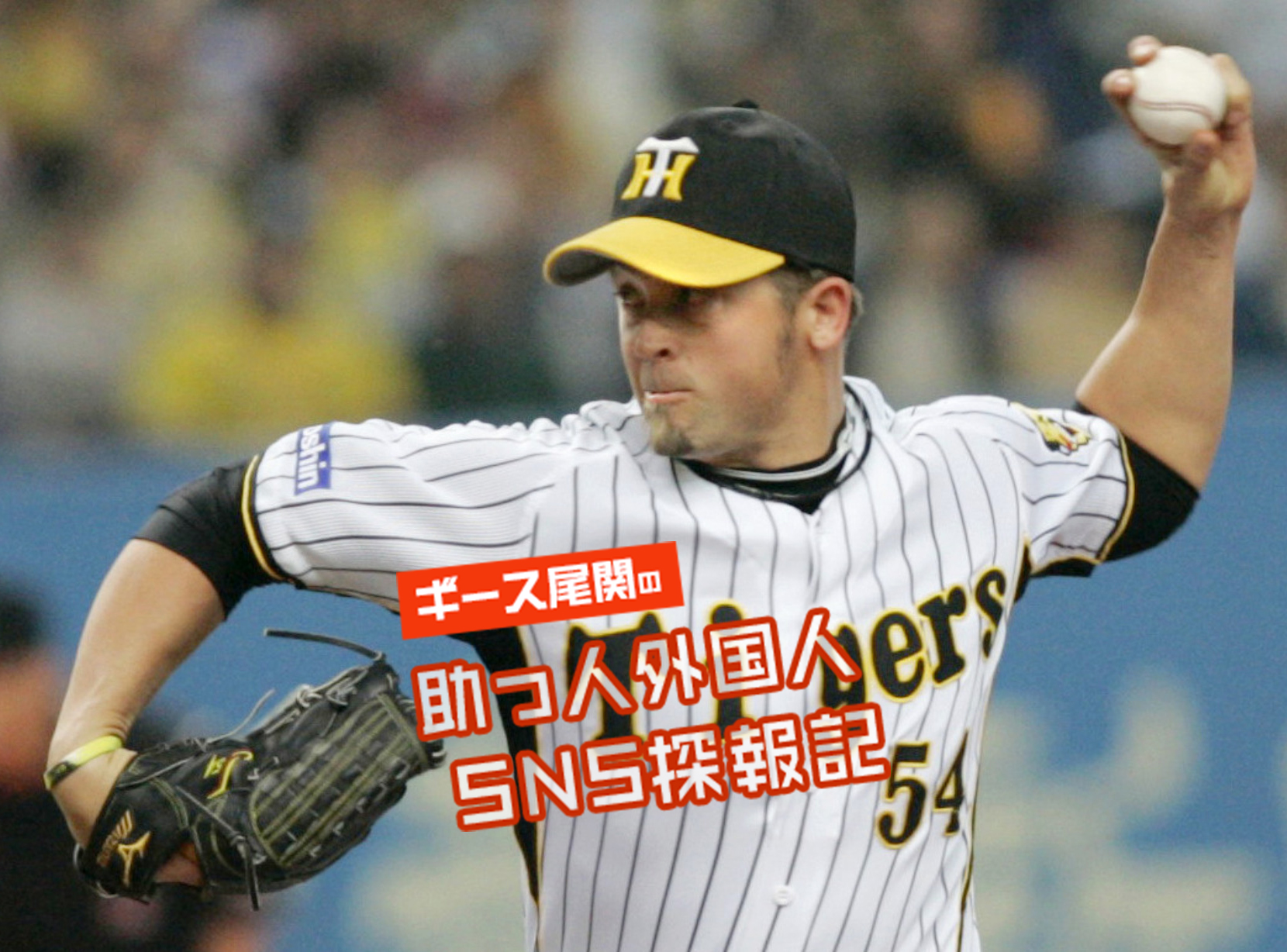 9e4066509131f18aa67364511bc2d0