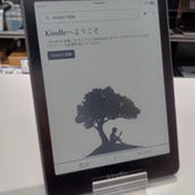 Kindle Paperwhite ホワイト 12世代 新品 25,800円 中古 | ネット最
