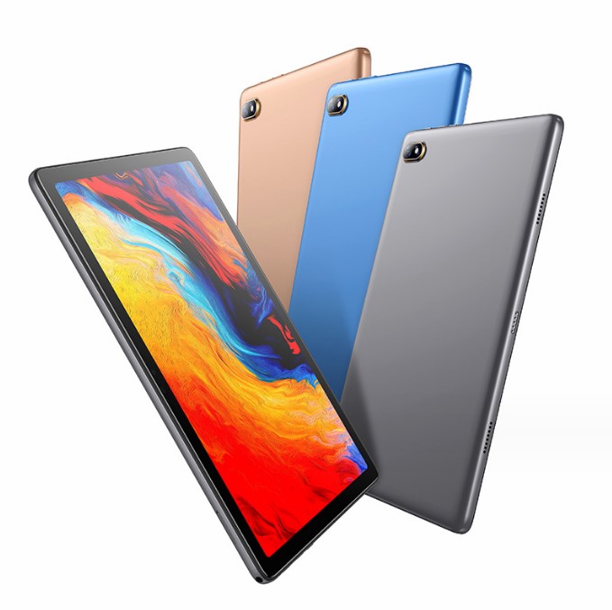 Android 13 タブレット PC 10.1インチ 6GB+128GB T616 Octa Core 5G対応