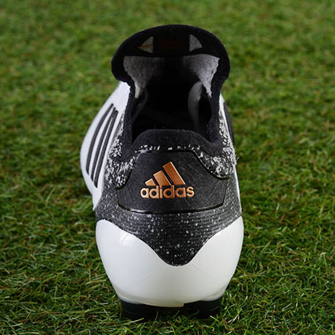 adidas アディダス コパ 18.1-ジャパン HG(ホワイト×ブラック) CQ1903