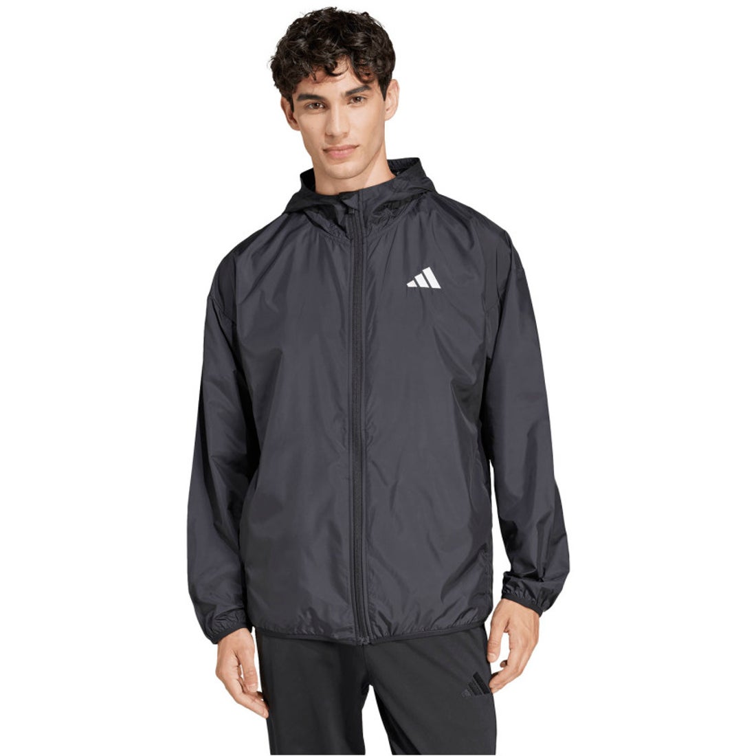 アディダス adidas アディダス adidas エッセンシャルズ ビッグロゴ