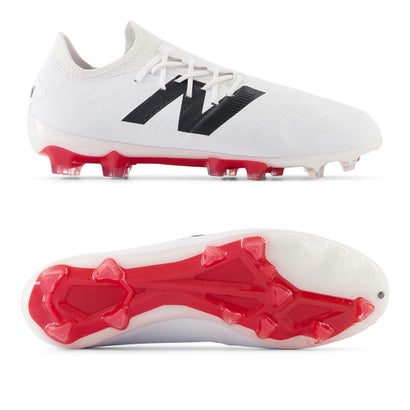 ニューバランス フューロン / NEW BALANCE FURON -サッカーショップ【SWS】