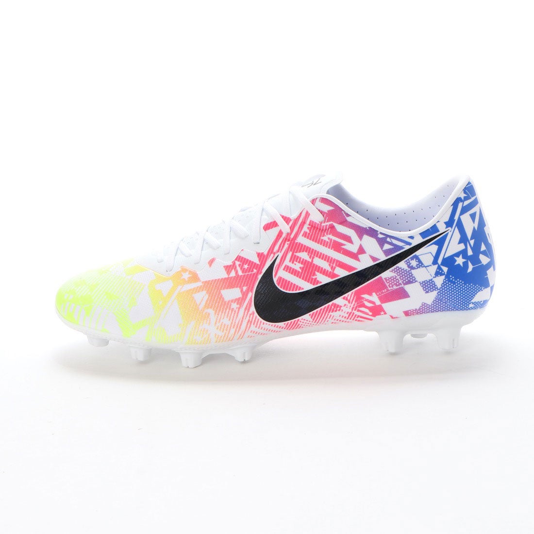ナイキ NIKE サッカー スパイクシューズ ナイキ ヴェイパー 13 PRO NJR