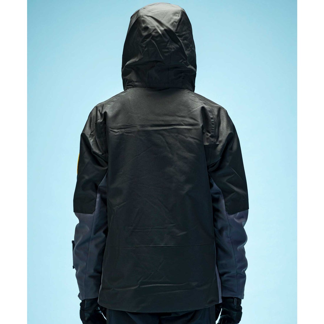 フェニックス phenix Phenix フェニックス Alpine Active Jacket