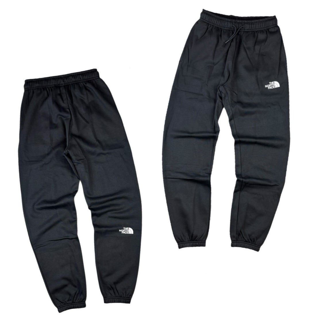 ザ ノースフェイス The North Face セットアップ NF0A89FC/NF0A8C1W