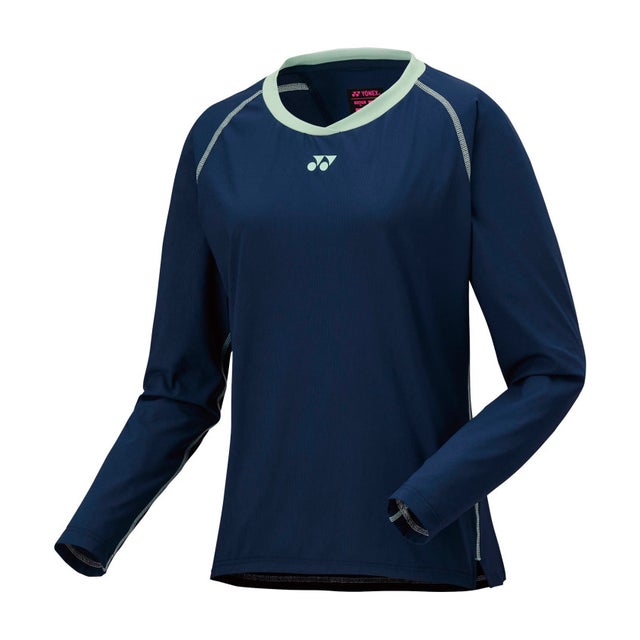ヨネックス YONEX ヨネックス YONEX テニス ウィメンズゲームシャツ
