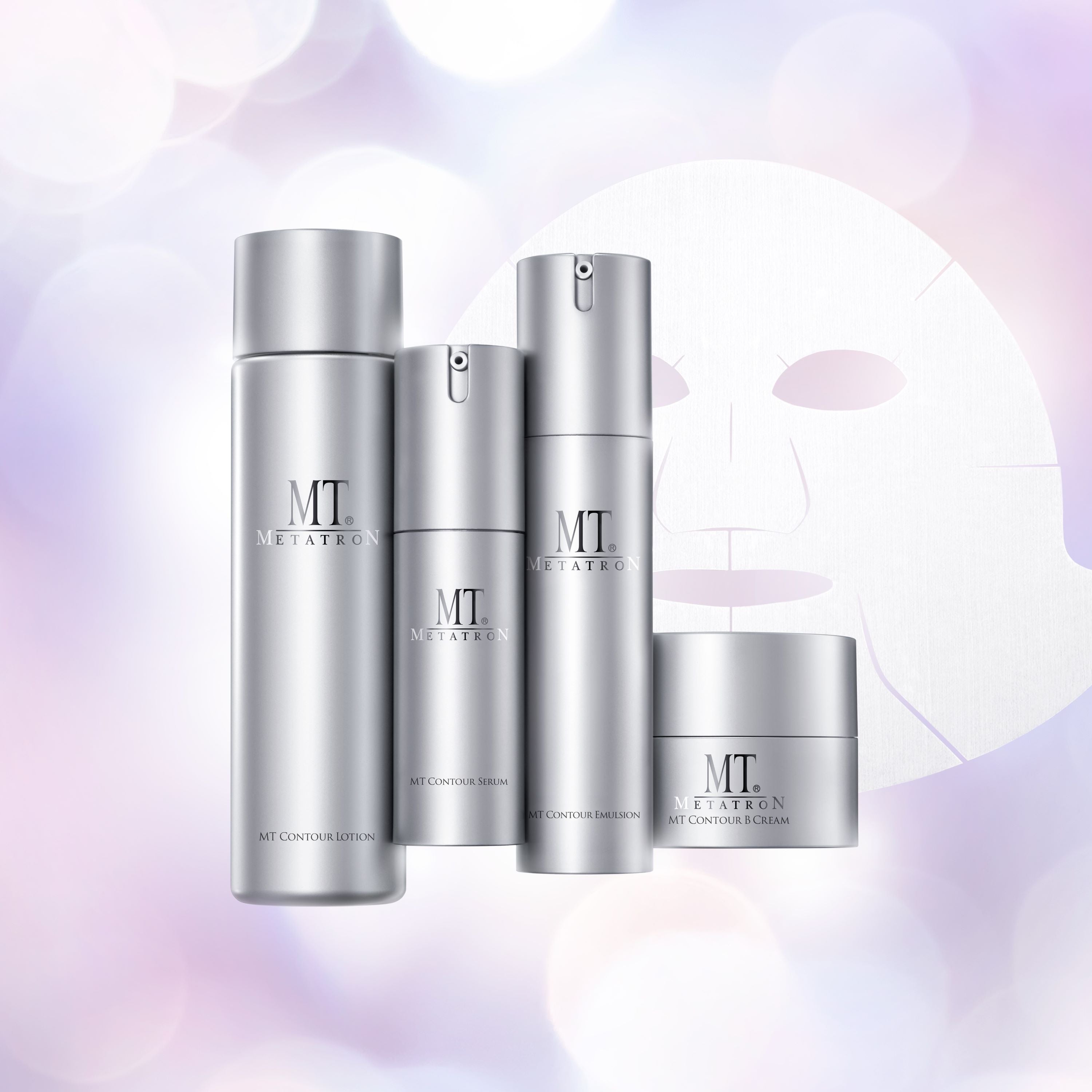 MT.jpg?v=1722584616&width=1920