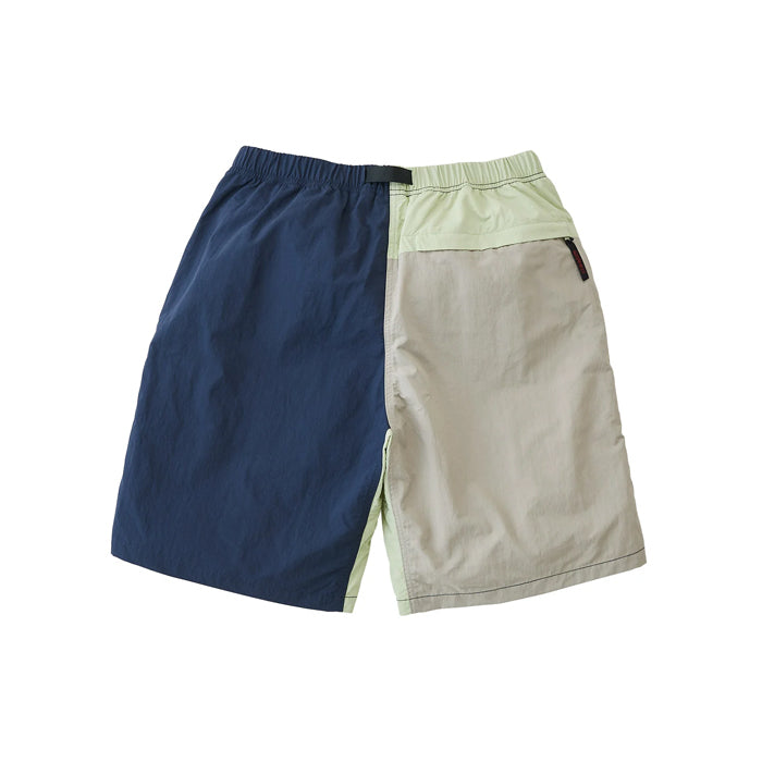Gramicci Nylon Packable G-Short Mix – Seek Indonesia