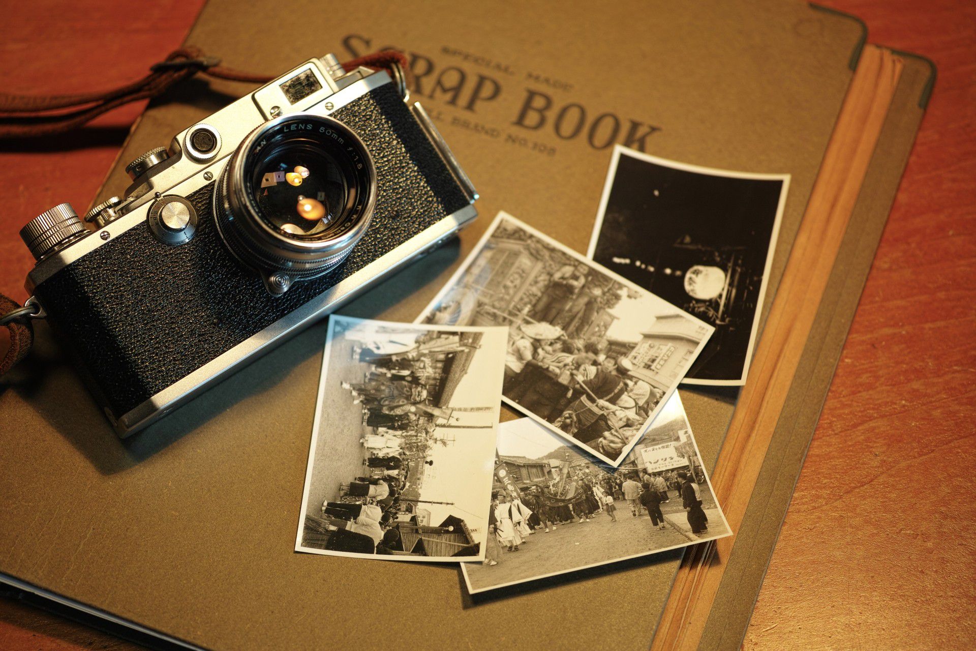 神奈川の遺品整理なら買取も行う合同会社OKP | 明朗会計