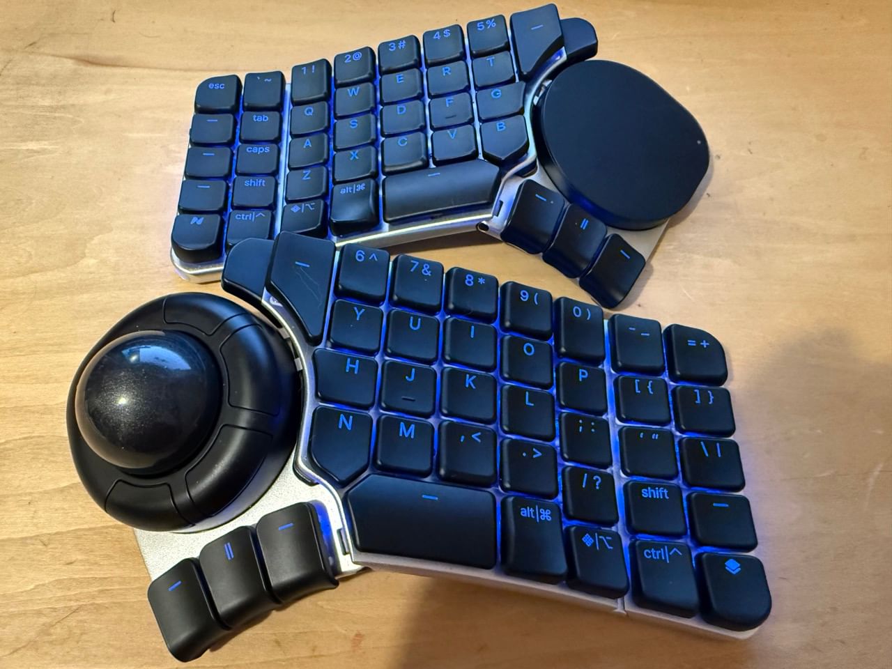 本日の買い物： Naya Create