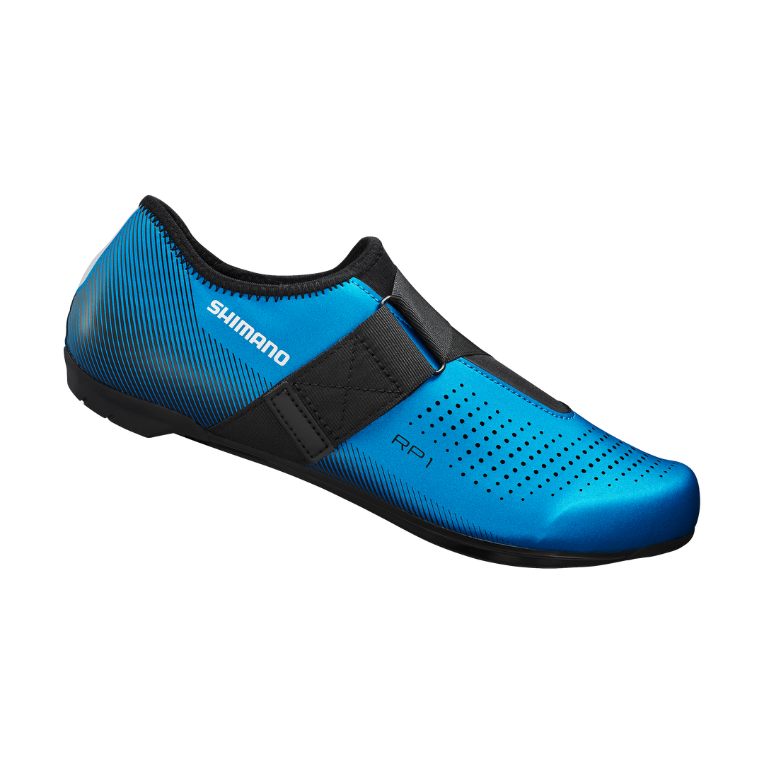 ロードバイクシューズ ビンディングシューズ SPD/SPD-SL – シマノ