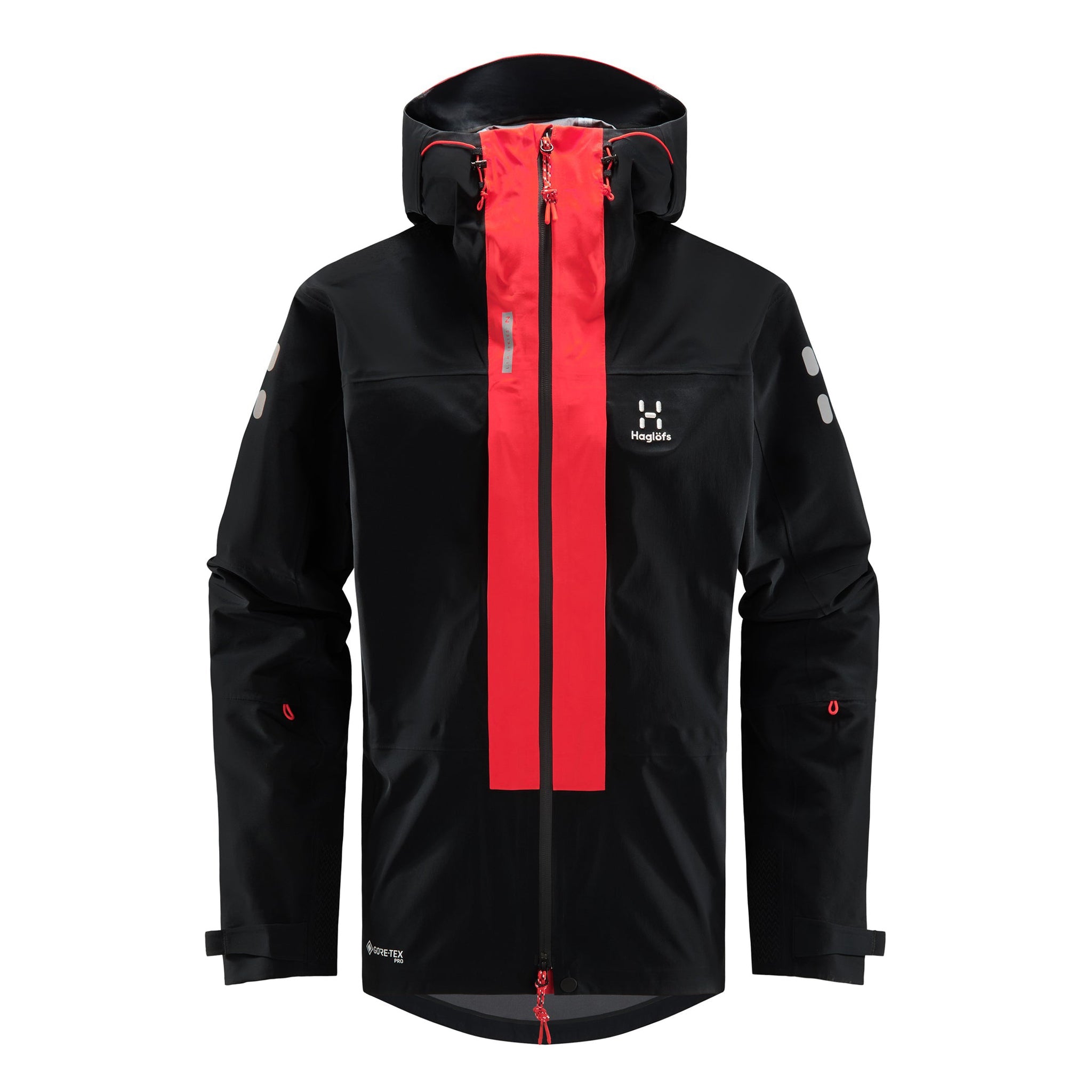 607255_4uf_01_1440x_0722c8cf-