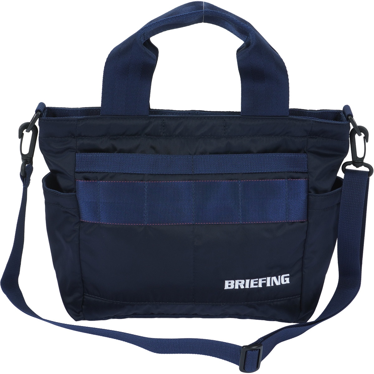 口コミ・評価｜ECO TWILL カートトートバッグ（ラウンドバッグ