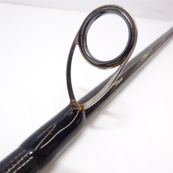 ツーリミット89マルチ | イシグロ公式オンラインショップ