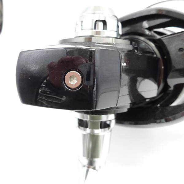 16キャタリナ6500H | イシグロ公式オンラインショップ