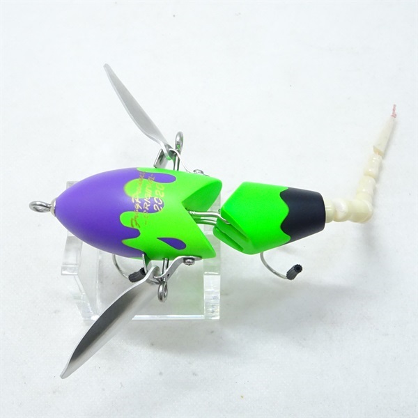 ホワイトファルコン80ファット | イシグロ公式オンラインショップ