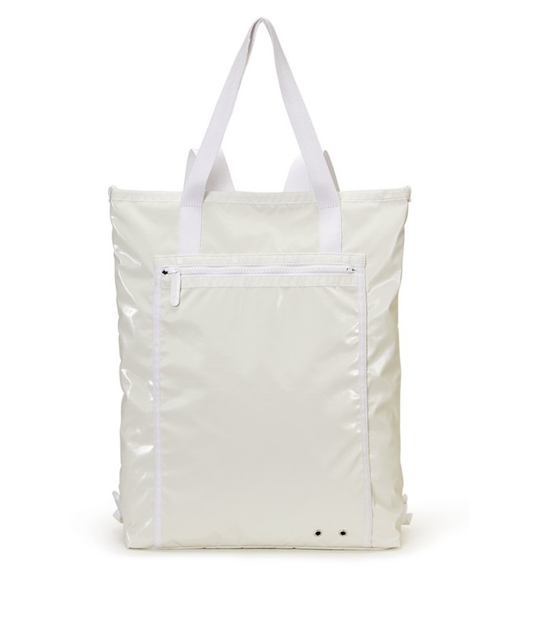 CONVERSE TOKYO×LeSportsac】EVERYDAY TH BKPK W/GMT｜リュック/バック