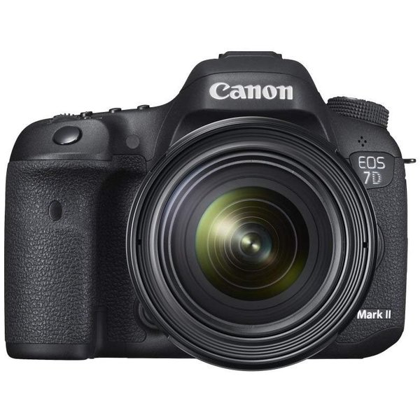 楽天市場】【中古】 キヤノン Canon EOS 7D レンズキットEF-S15-85mm