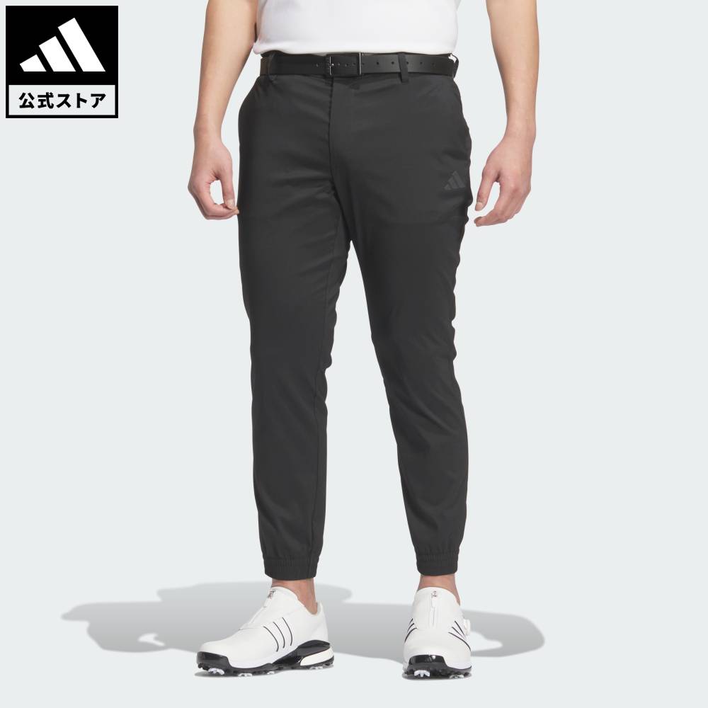 楽天市場】【20％OFFクーポン対象 03/04 20:00～03/11 01:59】 【公式