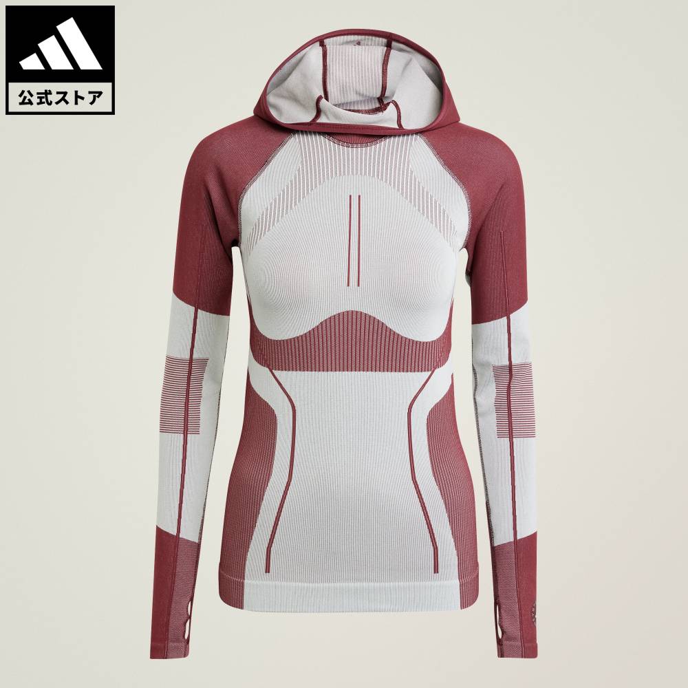 楽天市場】【30％OFFクーポン対象 03/04 20:00～03/11 01:59】 【公式