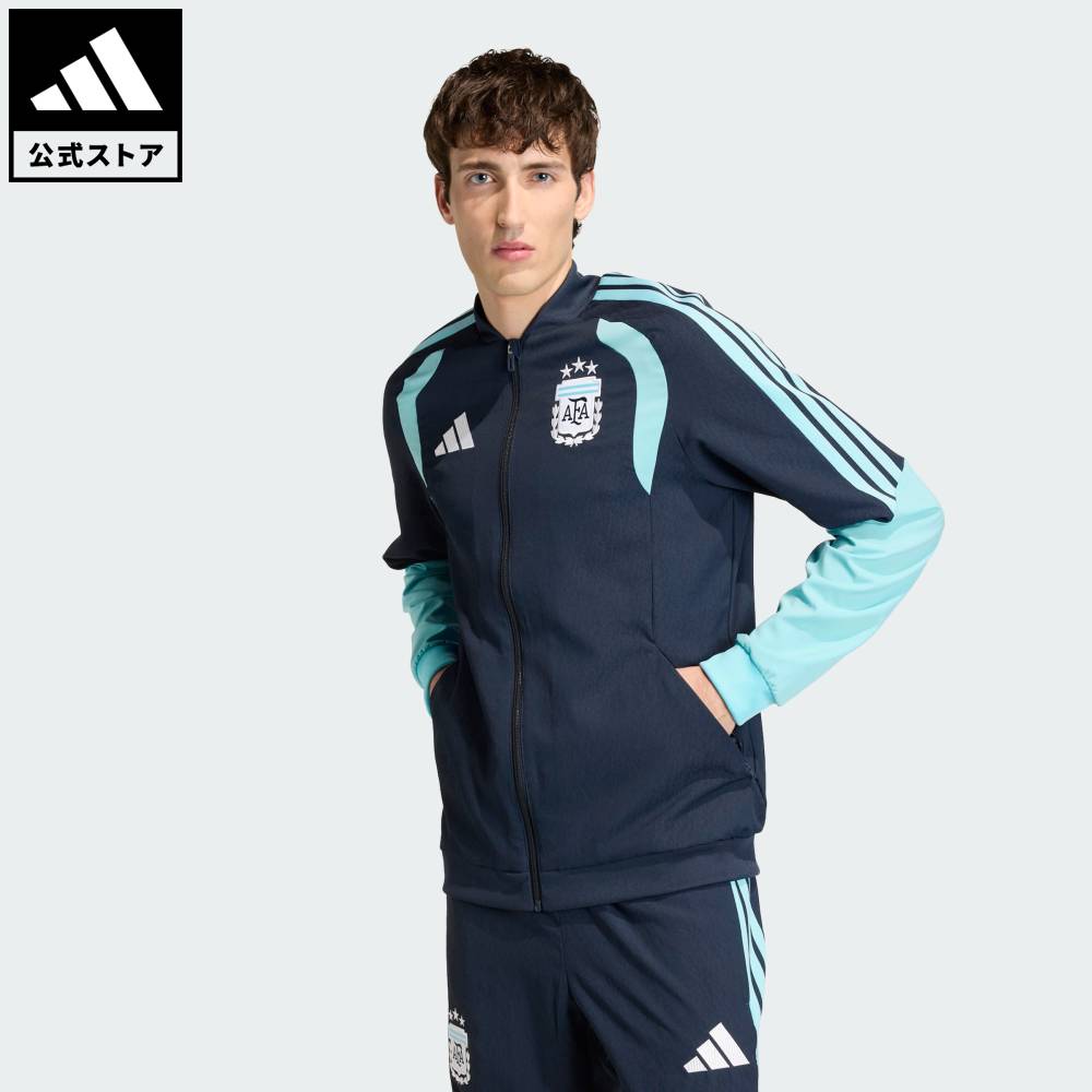 楽天市場】【公式】アディダス adidas 返品可 サッカー アルゼンチン