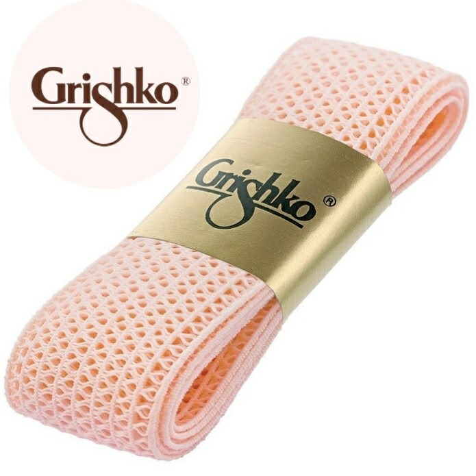 楽天市場】【3007プロフレックス】 S/M レギュラーシャンク ※シャンク