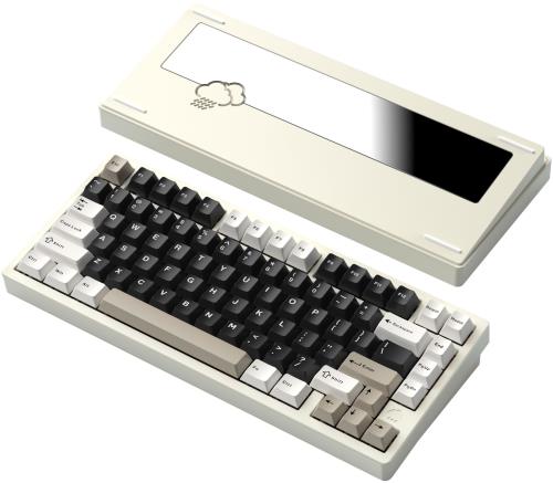 楽天市場】iOCHOW ドキュメントスキャナー ブックスキャナー S5 2200万