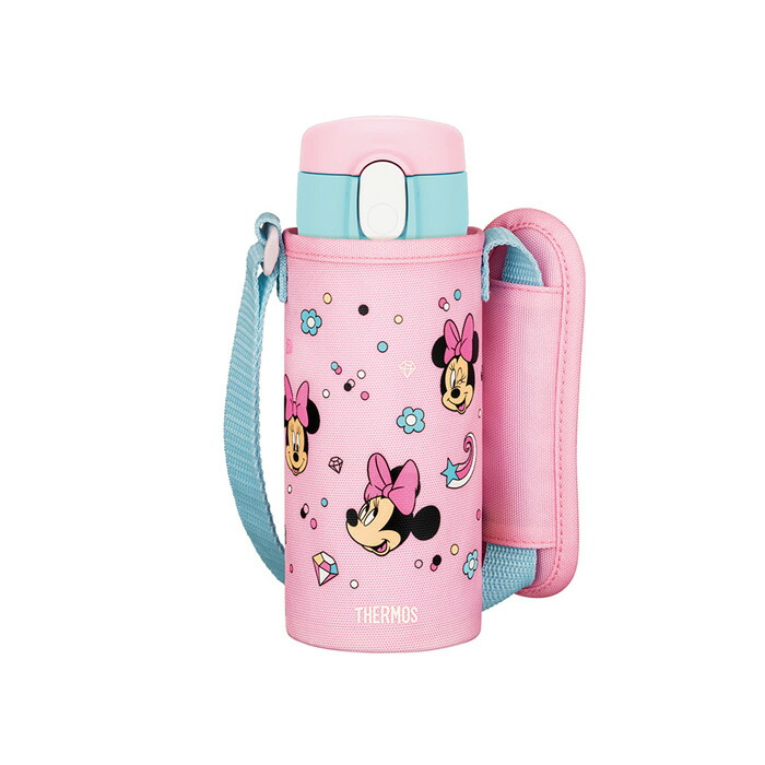 楽天市場】スターバックス ミニー スタバ ステンレス タンブラー