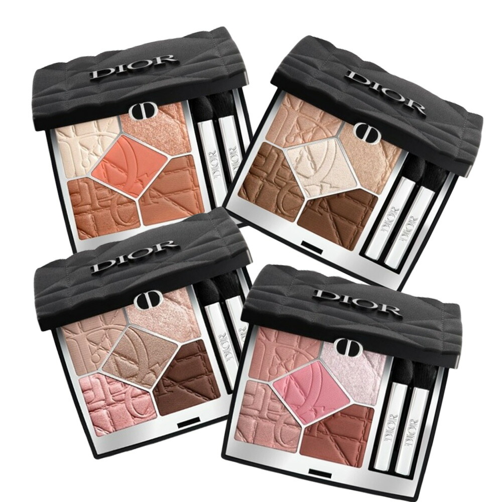 楽天市場】2024/9/6 発売ディオールショウ サンク クルール（展開店舗