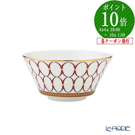 楽天市場】【先着クーポン】 ウェッジウッド (Wedgwood) ルネッサンス