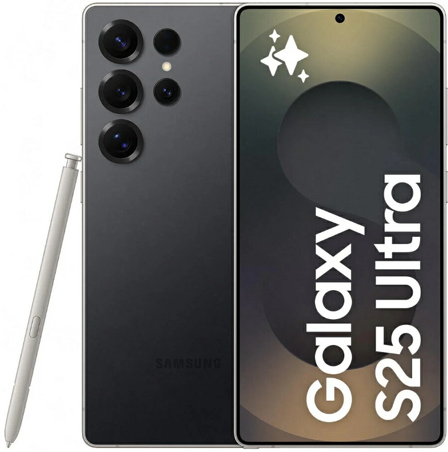 楽天市場】Galaxy S25 Ultra SM-S938Q 12G+1TB SIMフリー ジェット