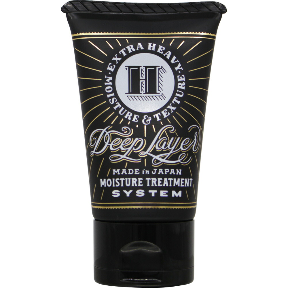 楽天市場】[ 美容室専売 シャンプー ダメージケア ] モルトベーネ