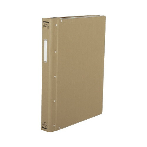 楽天市場】ゼンリン住宅地図専用バインダー B4判専用 布製・36穴