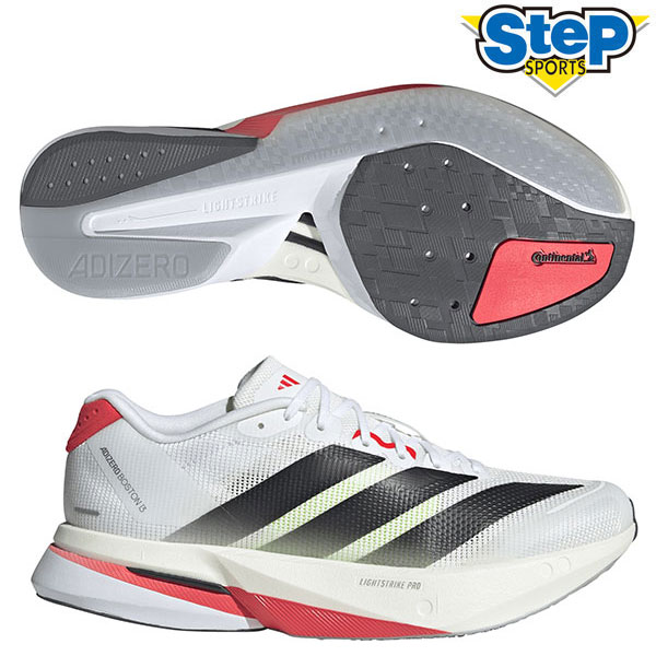 楽天市場】【クーポン対象外】アディダス ランニングシューズ