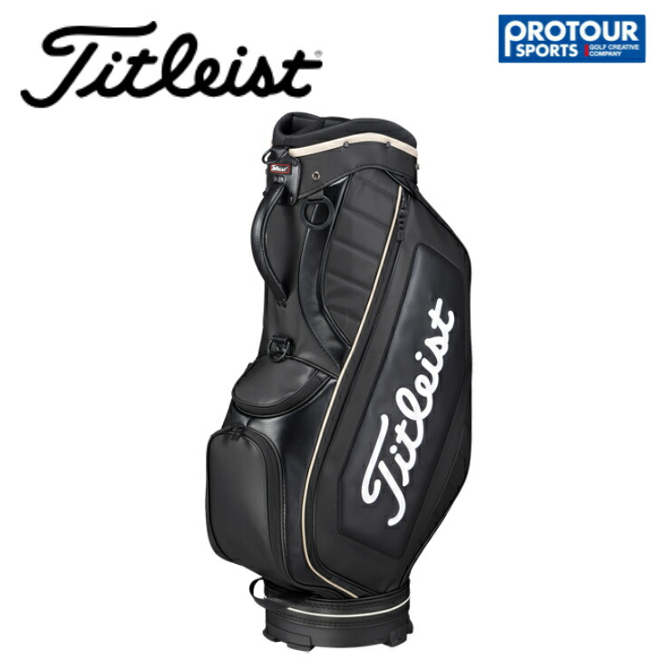 楽天市場】タイトリスト TITLEIST エリートパフォーマンス 5 ステイ