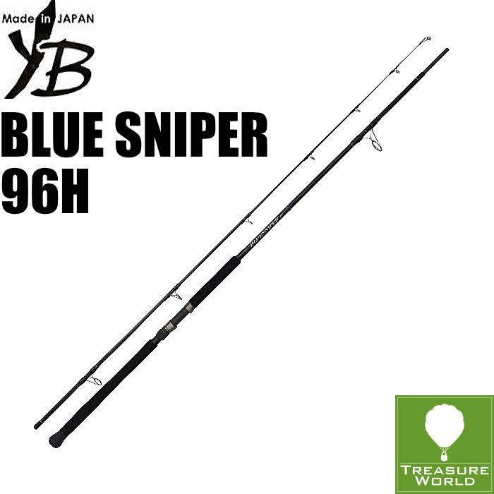 楽天市場】○2024年モデル○☆即納☆○期間限定送料無料○（離島・沖縄