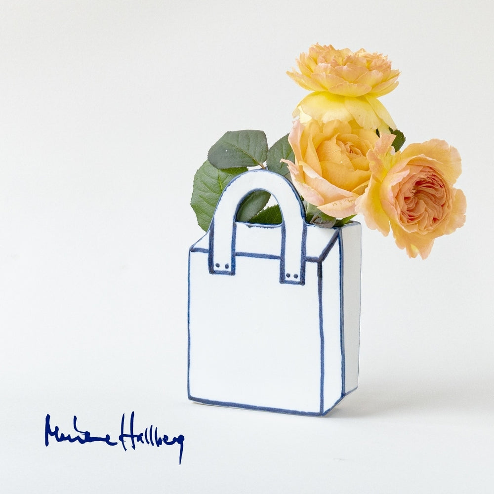 はこぶかびん（seto）