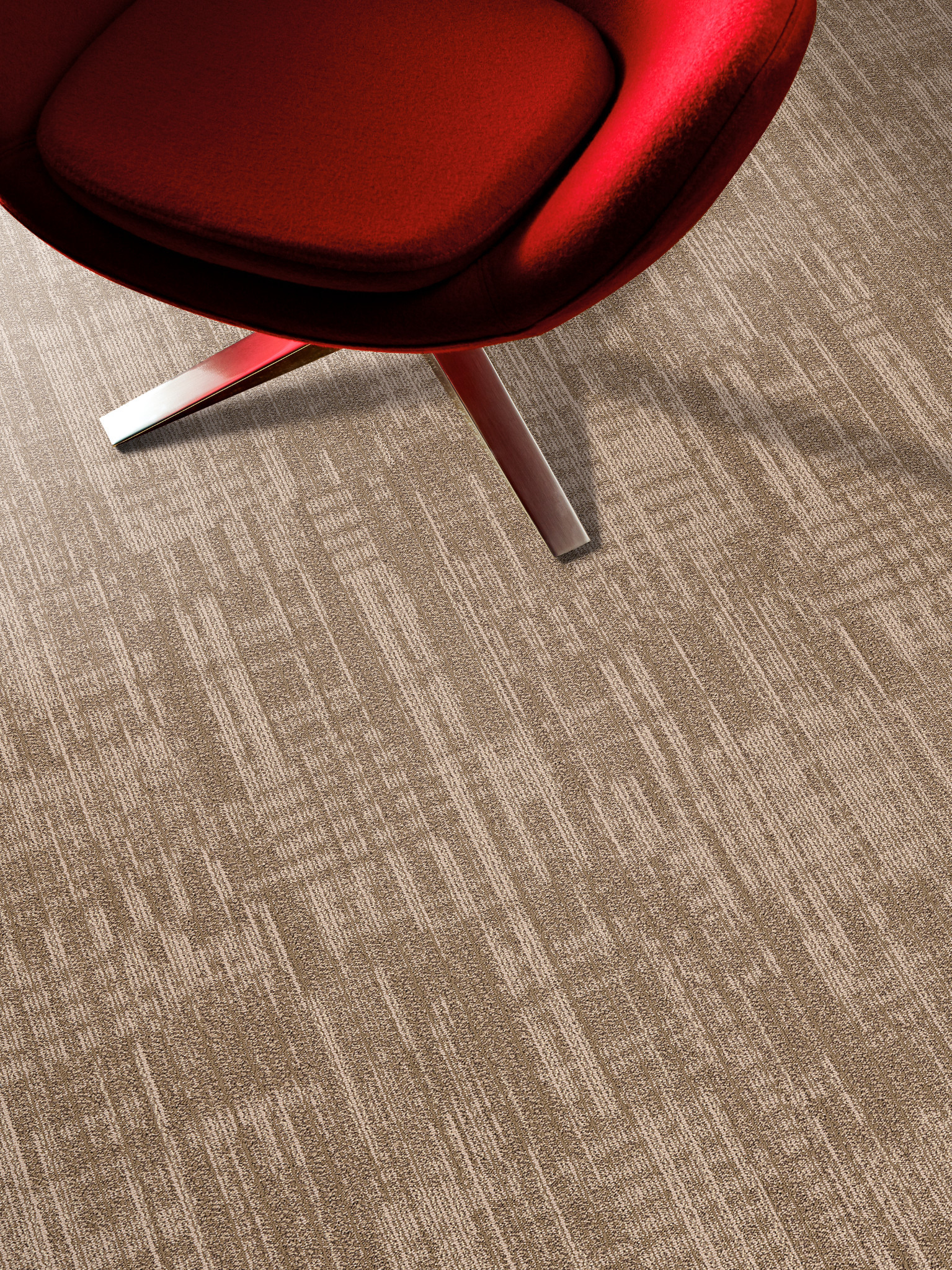 Harmony 54874 in color Unity | Commercial Carpet Tile