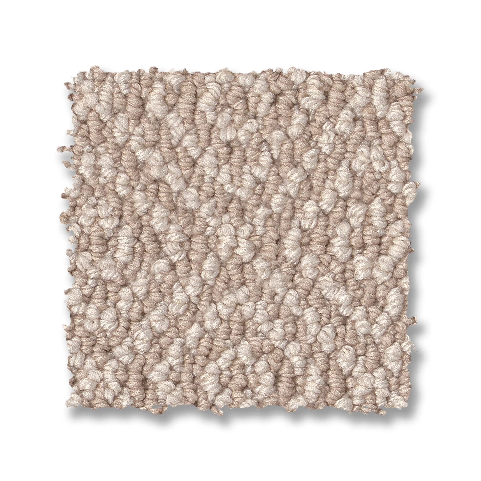 Stroll - Carpet & Rugs in Mohair | AndersonTuftex