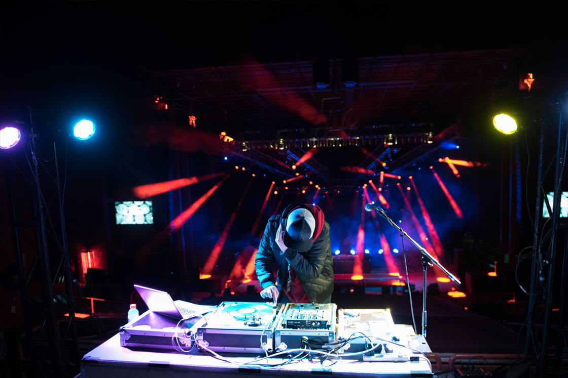 Koriyama #9 Official Web Site