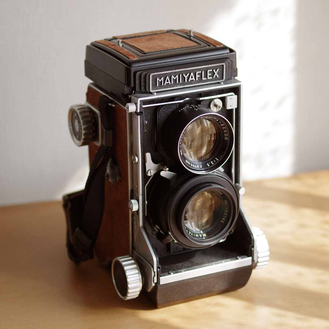 トピック関連記事