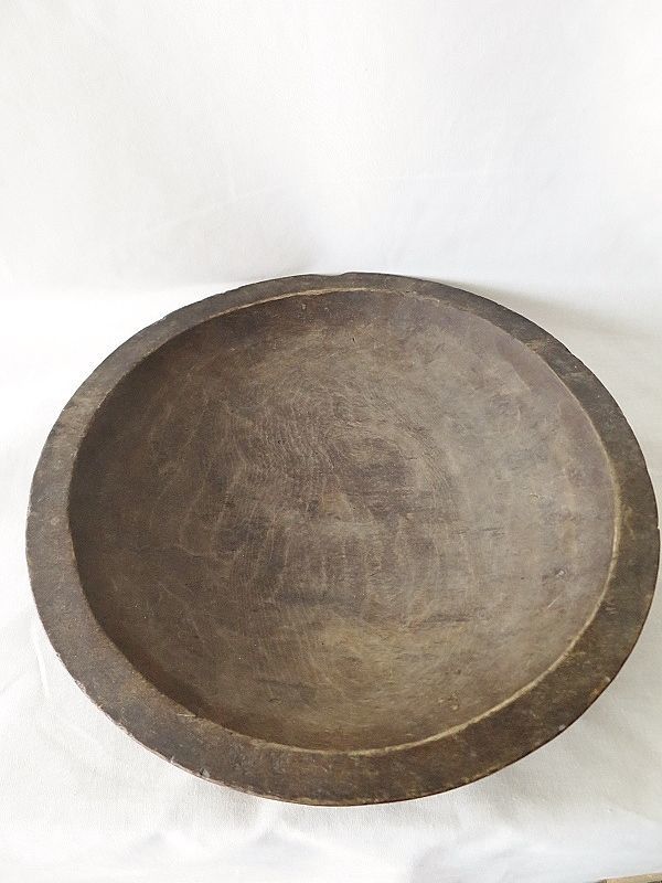 繭皿(1) - 古道具＋original‐紫山‐ shizan