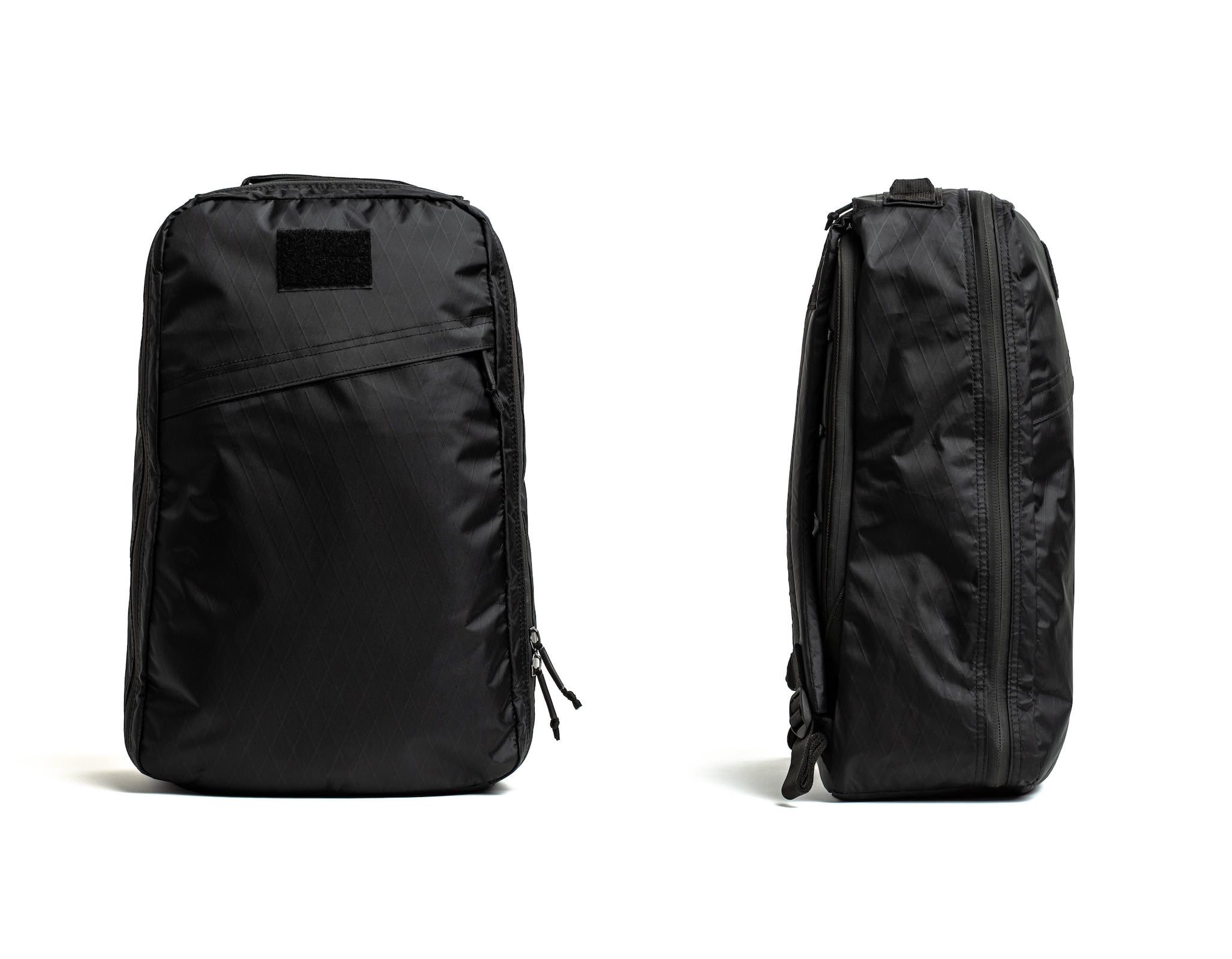 The New Ultralight GoRuck GR1 XPAC Backpack