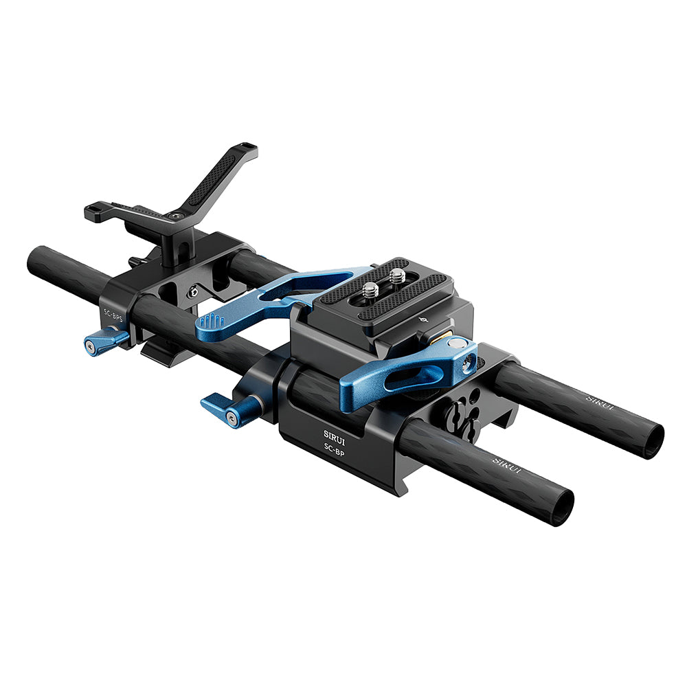 アクセサリ – SIRUI JAPAN 株式会社