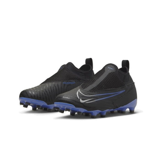 NIKE PHANTOM GX PRO FG – Soccer Shot Chula Vista