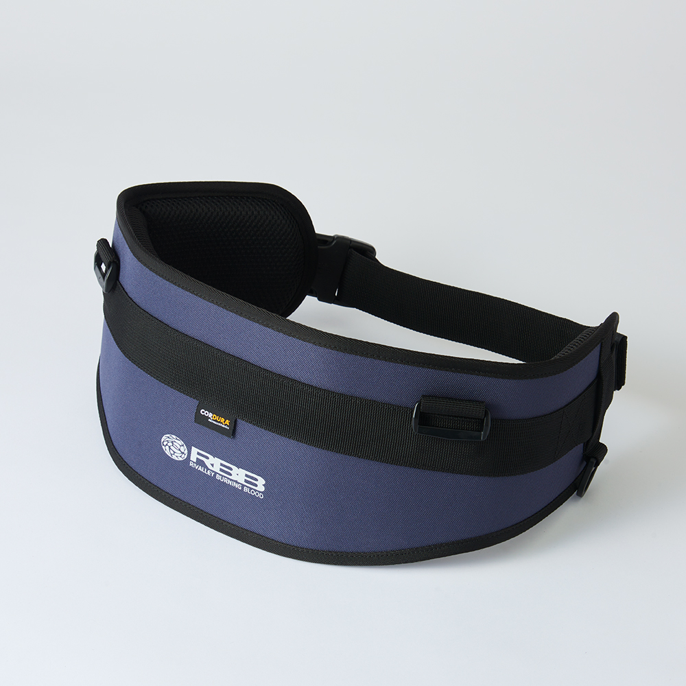 RBB ウェーディングベスト24LIMITED - RIVALLEY FISHING GEARRIVALLEY